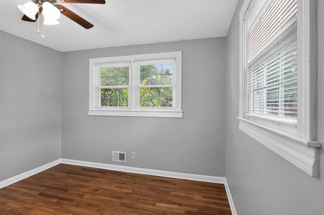 417 Crestview Drive, Spartanburg, SC 29306