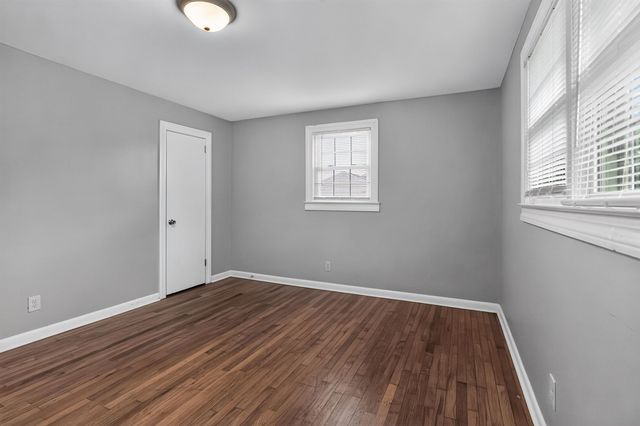 417 Crestview Drive, Spartanburg, SC 29306