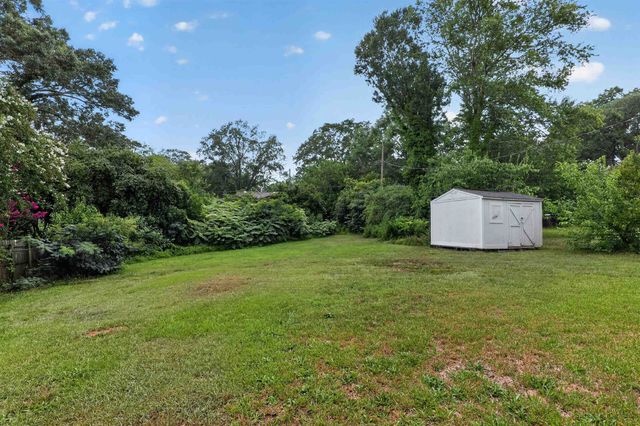 417 Crestview Drive, Spartanburg, SC 29306