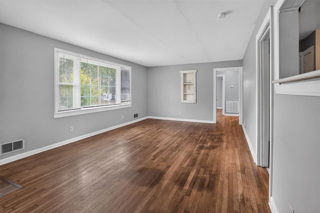 417 Crestview Drive, Spartanburg, SC 29306