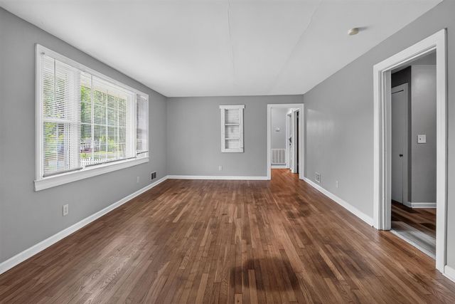 417 Crestview Drive, Spartanburg, SC 29306