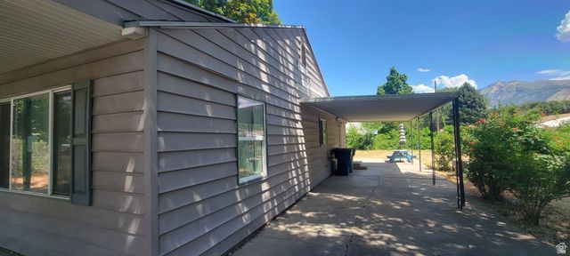1730 S CENTER AVE, Ogden, UT 84404