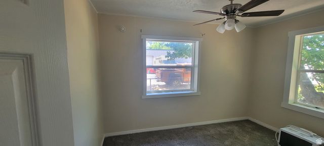 1730 S CENTER AVE, Ogden, UT 84404