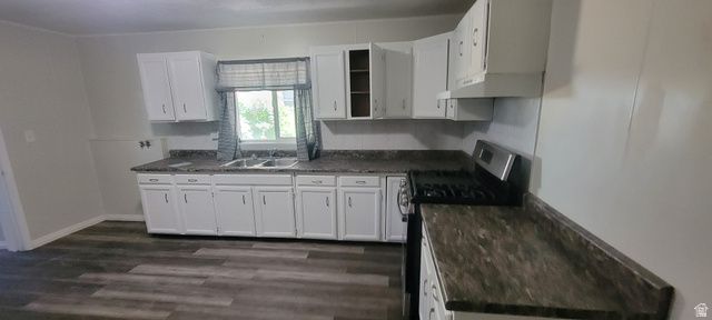 1730 S CENTER AVE, Ogden, UT 84404