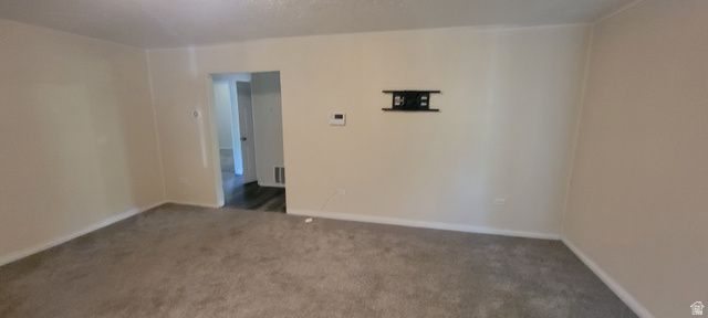 1730 S CENTER AVE, Ogden, UT 84404