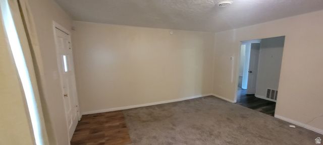 1730 S CENTER AVE, Ogden, UT 84404