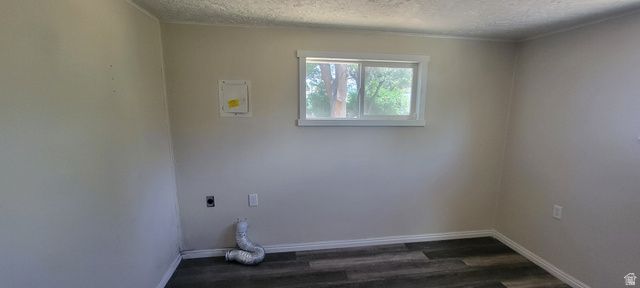 1730 S CENTER AVE, Ogden, UT 84404