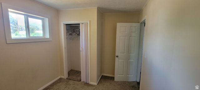 1730 S CENTER AVE, Ogden, UT 84404