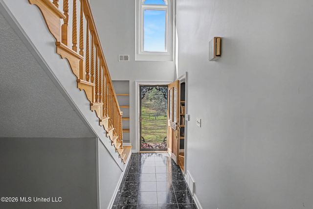 5480 Polk Lane, Olive Branch, MS 38654