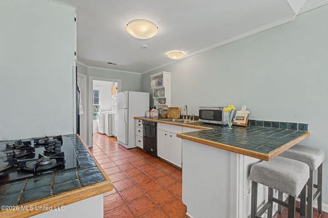 5480 Polk Lane, Olive Branch, MS 38654