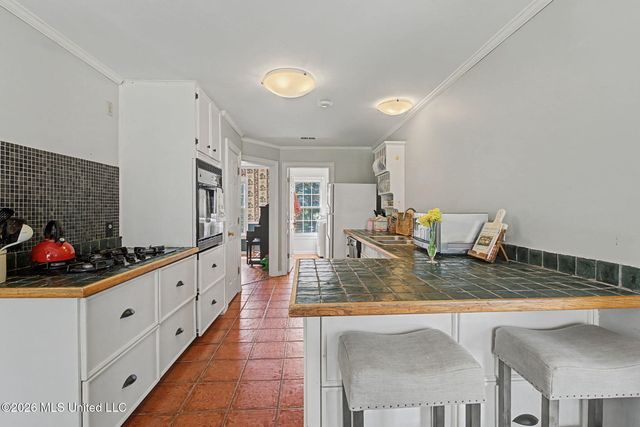 5480 Polk Lane, Olive Branch, MS 38654