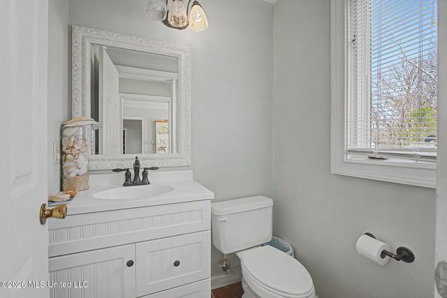 5480 Polk Lane, Olive Branch, MS 38654