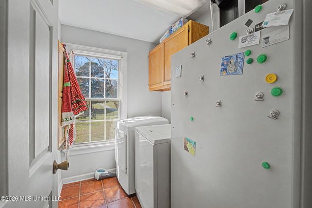 5480 Polk Lane, Olive Branch, MS 38654