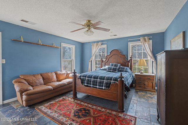 5480 Polk Lane, Olive Branch, MS 38654