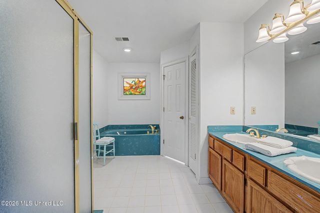 5480 Polk Lane, Olive Branch, MS 38654