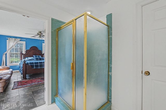 5480 Polk Lane, Olive Branch, MS 38654