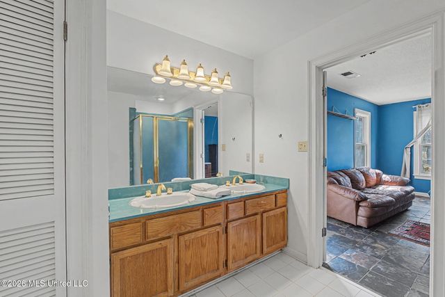 5480 Polk Lane, Olive Branch, MS 38654