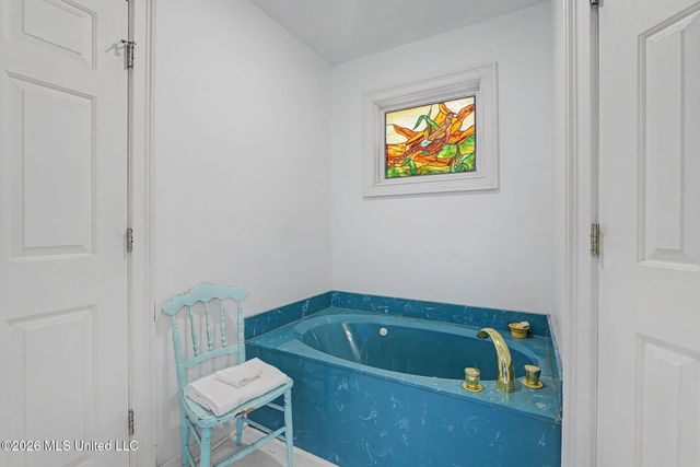 5480 Polk Lane, Olive Branch, MS 38654