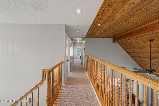 5480 Polk Lane, Olive Branch, MS 38654