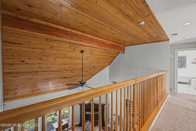 5480 Polk Lane, Olive Branch, MS 38654