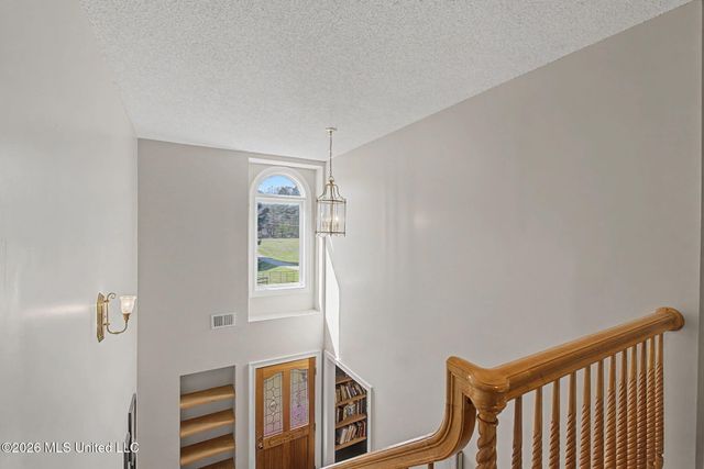 5480 Polk Lane, Olive Branch, MS 38654