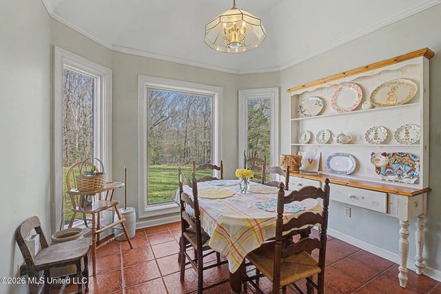 5480 Polk Lane, Olive Branch, MS 38654