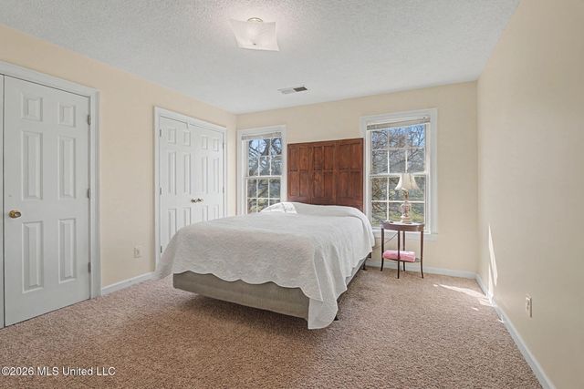 5480 Polk Lane, Olive Branch, MS 38654