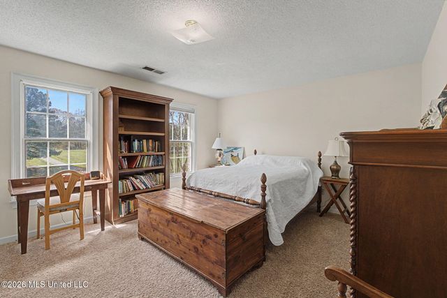 5480 Polk Lane, Olive Branch, MS 38654