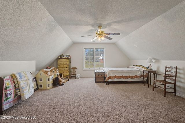 5480 Polk Lane, Olive Branch, MS 38654