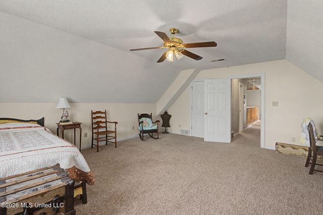 5480 Polk Lane, Olive Branch, MS 38654