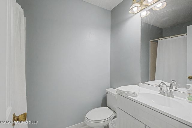 5480 Polk Lane, Olive Branch, MS 38654