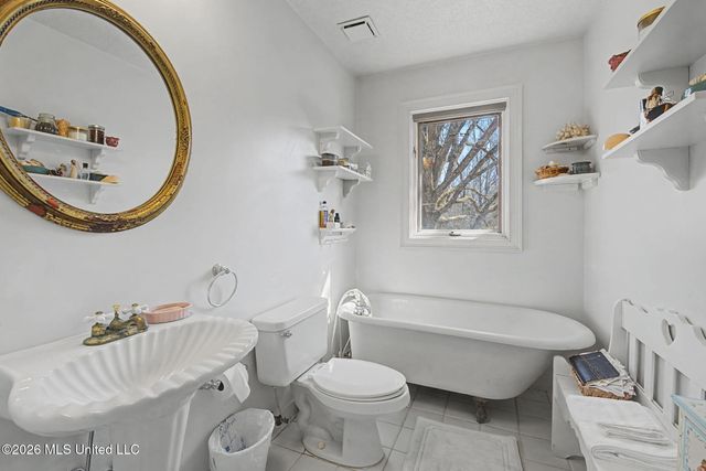 5480 Polk Lane, Olive Branch, MS 38654