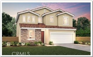 4824 Mari Cruz Lane, Merced, CA 95348