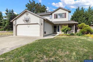 3017 NE Buel Dr, Mcminnville, OR 97128