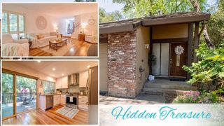 6923 Vera Cruz Ct, Citrus Heights, CA 95621