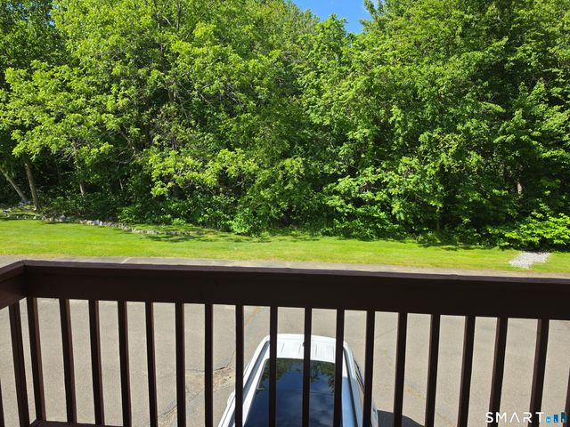 25 Lisa Court 11, Waterbury, CT 06704
