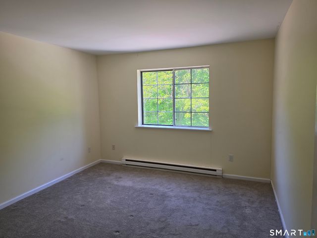 25 Lisa Court 11, Waterbury, CT 06704