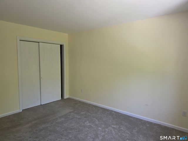 25 Lisa Court 11, Waterbury, CT 06704