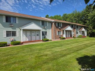 25 Lisa Court 11, Waterbury, CT 06704