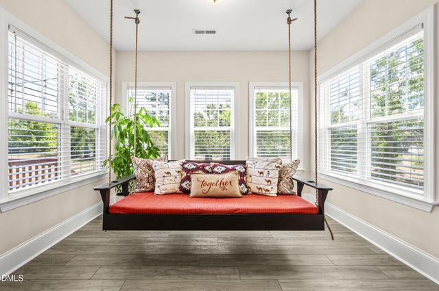 2016 Waterbush Cove Court, Cary, NC 27519