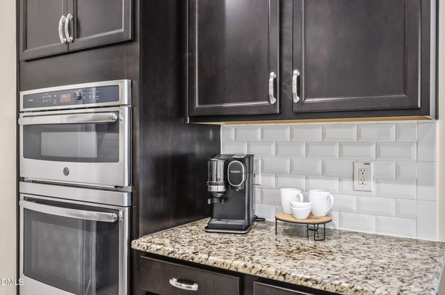 2016 Waterbush Cove Court, Cary, NC 27519