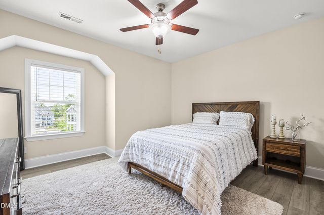 2016 Waterbush Cove Court, Cary, NC 27519