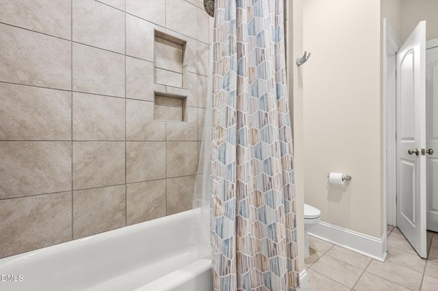 2016 Waterbush Cove Court, Cary, NC 27519