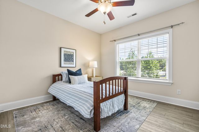2016 Waterbush Cove Court, Cary, NC 27519