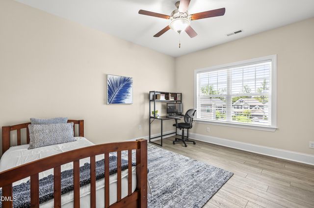 2016 Waterbush Cove Court, Cary, NC 27519