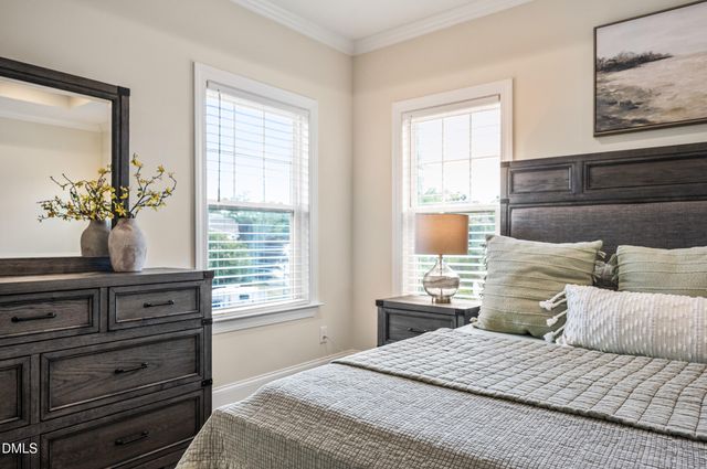 2016 Waterbush Cove Court, Cary, NC 27519