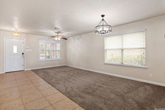 830 Mandolin Wind, San Antonio, TX 78258