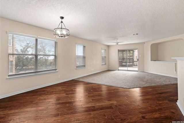 830 Mandolin Wind, San Antonio, TX 78258