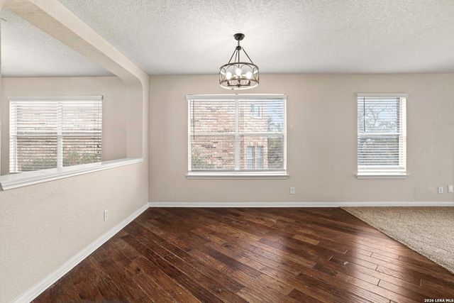 830 Mandolin Wind, San Antonio, TX 78258