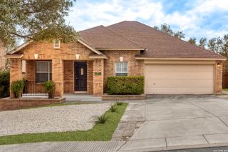 830 Mandolin Wind, San Antonio, TX 78258